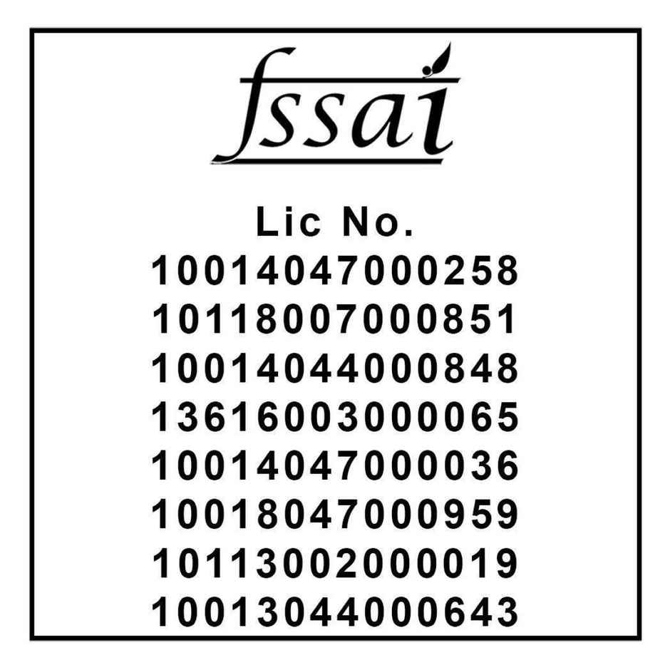 Heritage Full Cream Fresh Milk (Pouch)(1pc) & Coriander Leaves(1pc) Combo