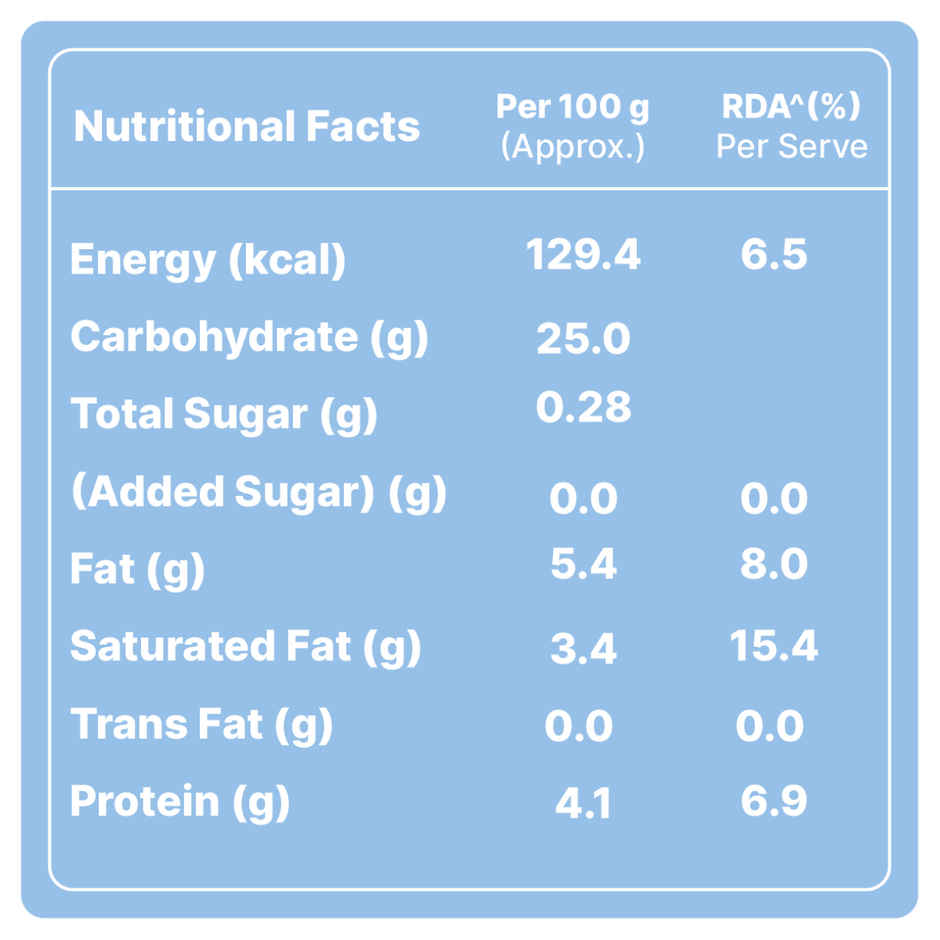 Cream Bell Sugarfree Vanilla Ice Cream Cup