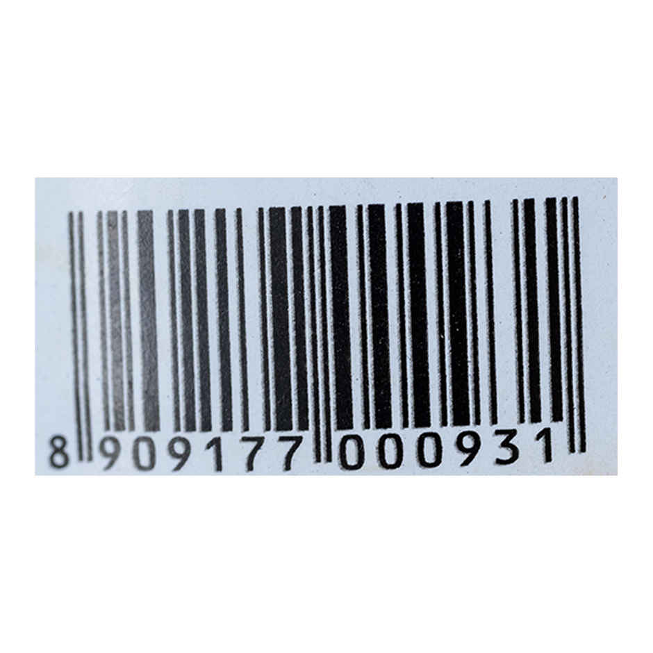 Betel Leaves (Paan) (10pc) & Jai Kashi 3 In 1 Premium Incense Stick (150g) & Jai Kashi Pancha Deepam Pooja Oil (1l) & Jai Kashi Pure Camphor (50g) & Jai Kashi Janeu (4pc) & Jai Kashi Round/ Flower Cotton Wicks (200pc) Combo