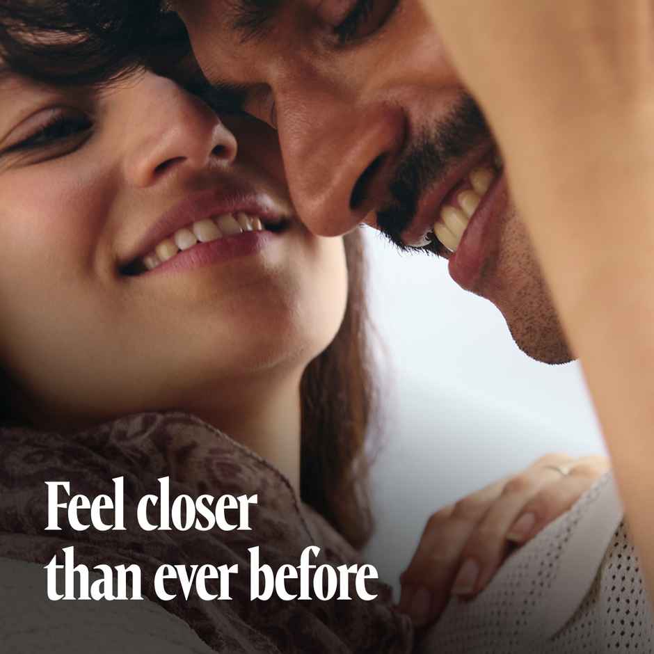 Bold Care 404 By Bold Care Strawberry Flavoured Condoms