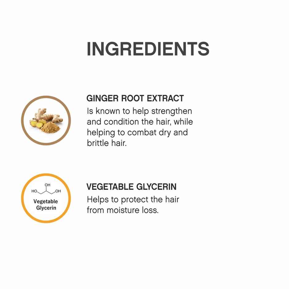 Kevin Murphy Bedroom Hair Texture Spray