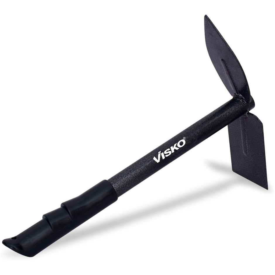 Visko 528 Garden Pick