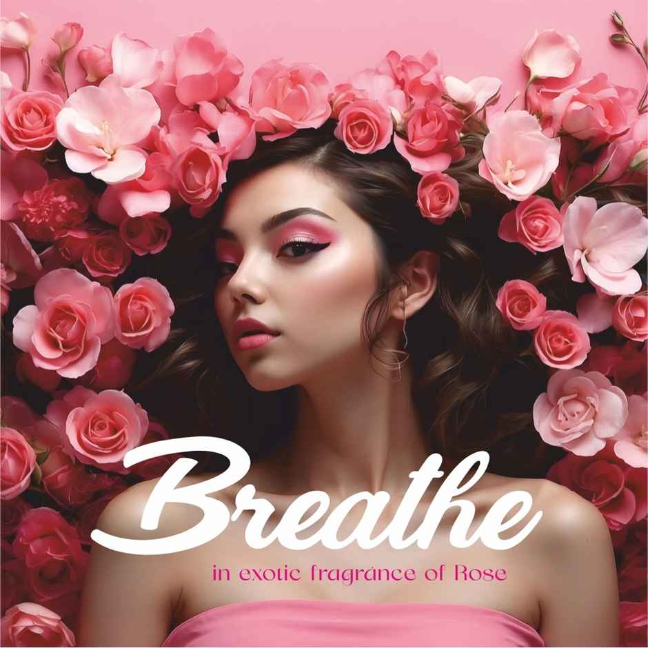 Anaaya Detoxifying Face Wash - Majestic Rose