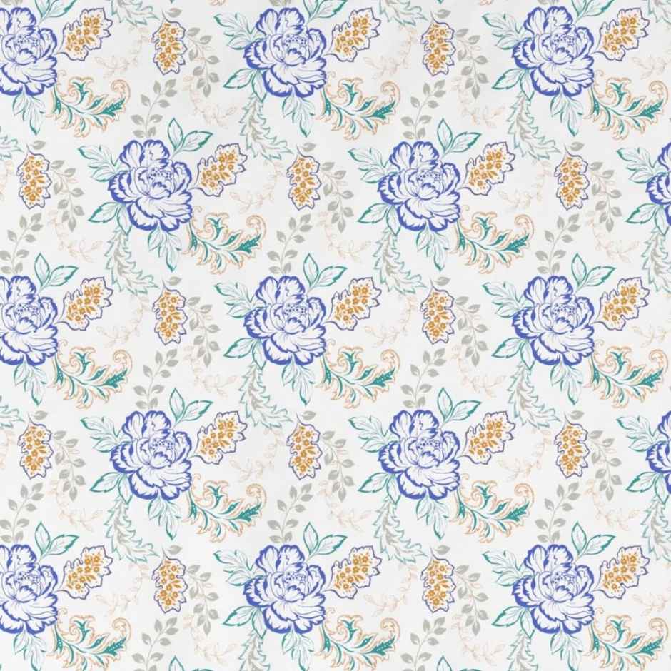 I Love You Pyramid Balloons | Oye Happy