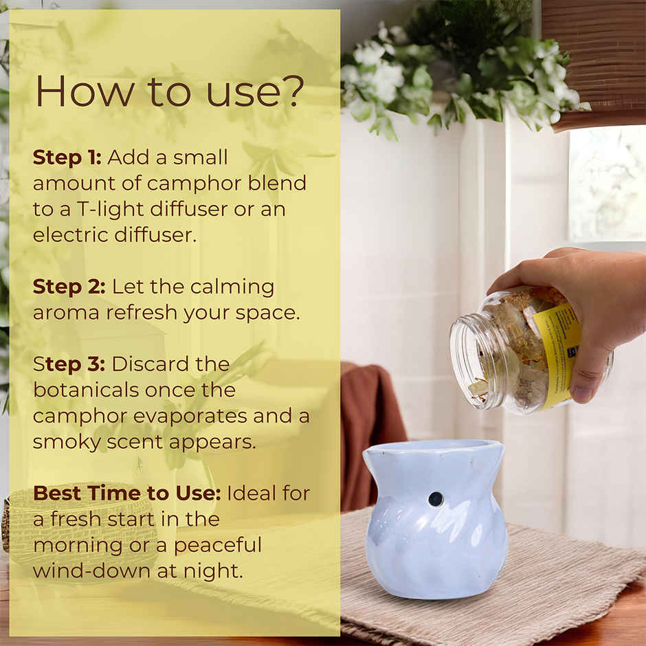 Nytarra Naturals Mystical Combo Gift Box Frangipani