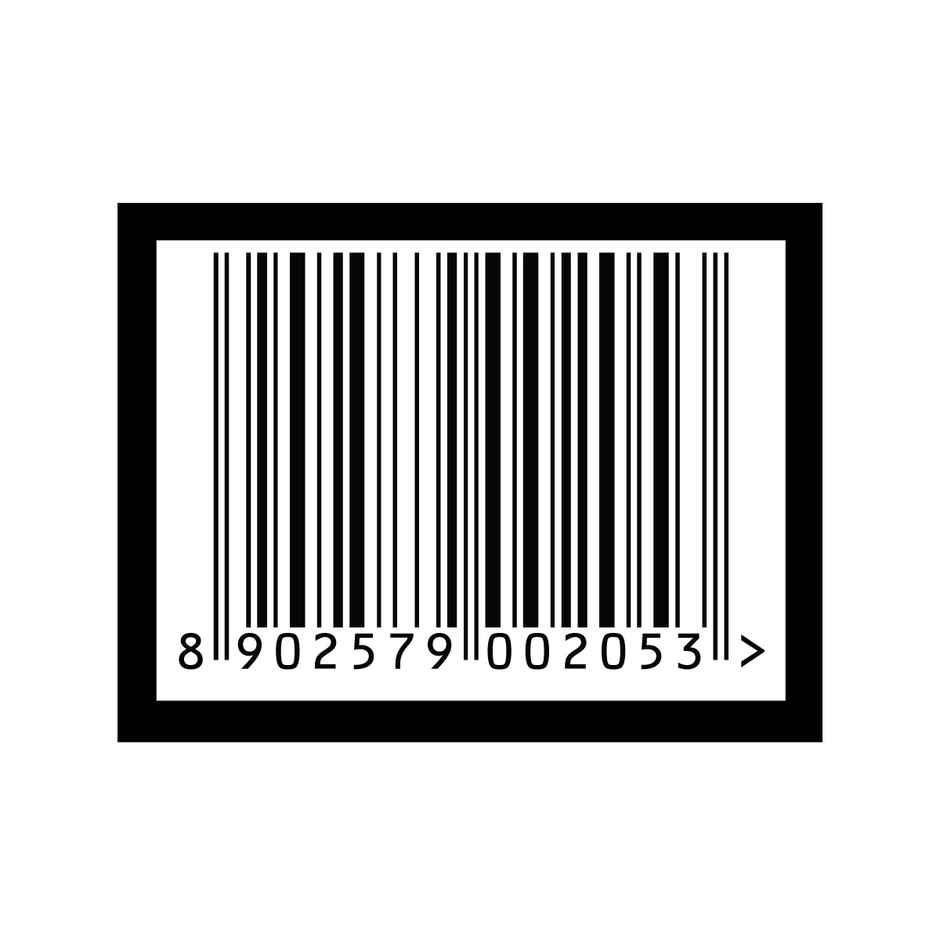 Appy Fizz Apple Soft Drink | Pet | Fizzy & Refreshing