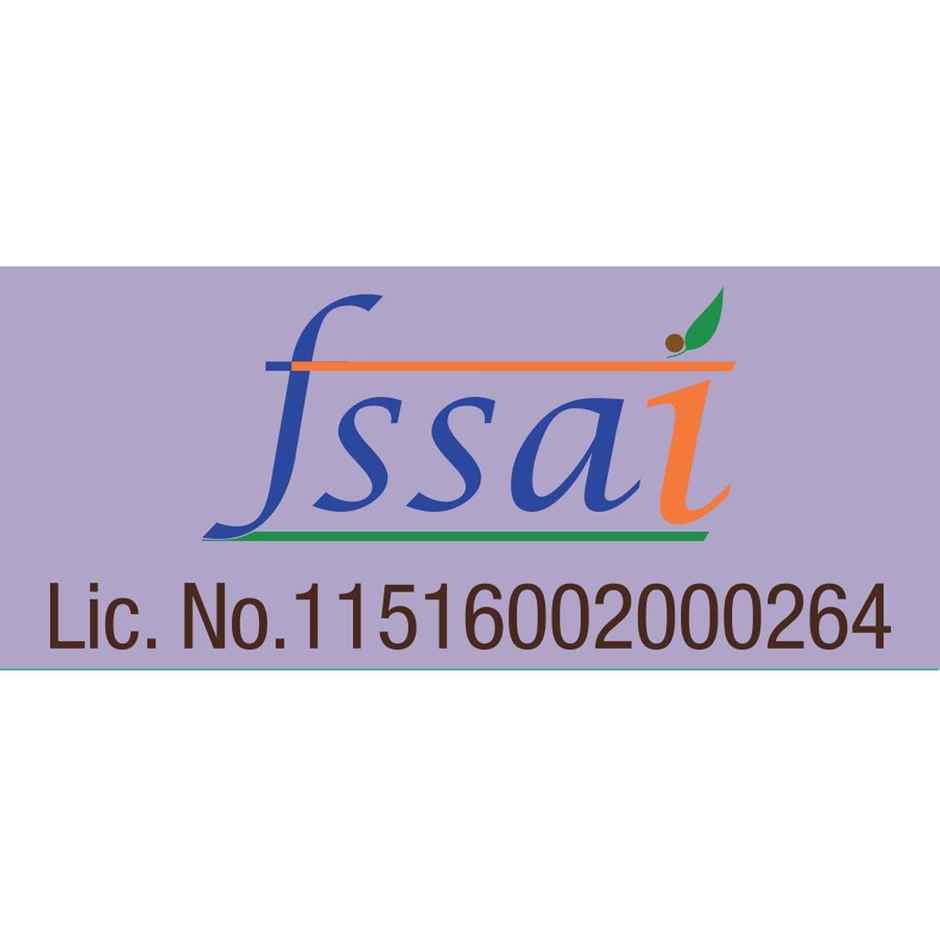 The Belgian Waffle Co Double Choco Crisps | Crispy & Chocolatey