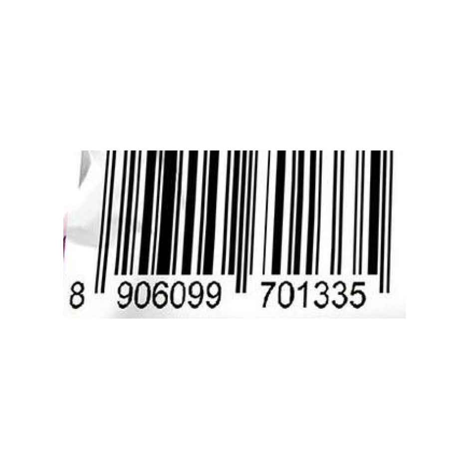 Shasha Poppy Seeds/Khas Khas | From The House Of Pansari