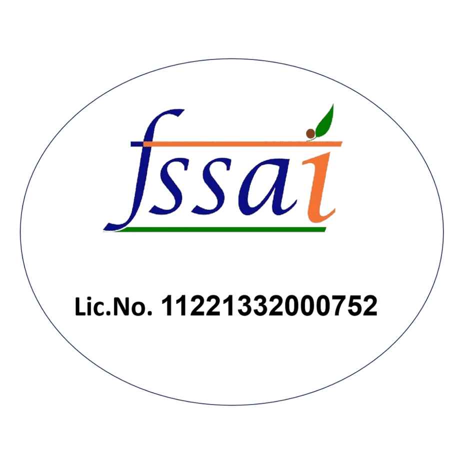 Sparsh Dhaniya Powder