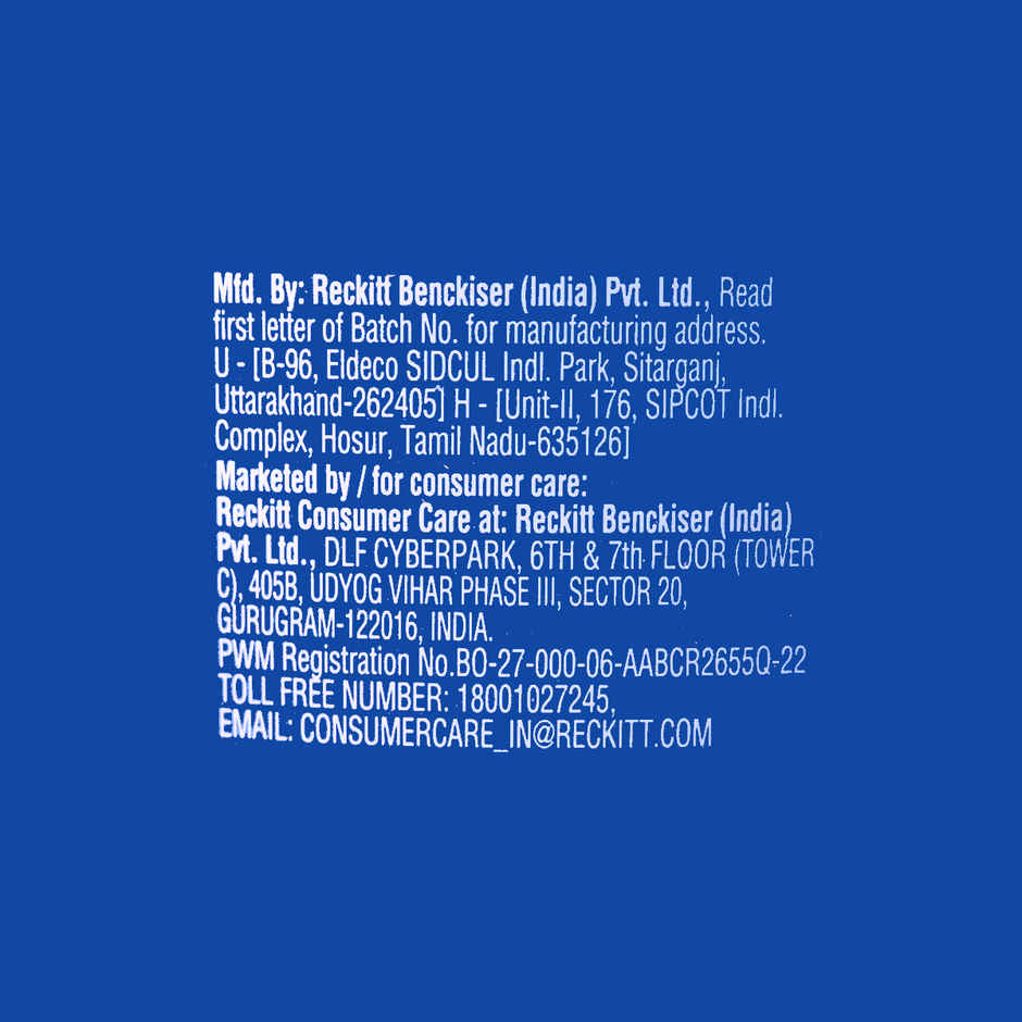 Harpic Original Toilet Cleaner Liquid (1L) & Lizol Citrus Floor Cleaner Liquid (1L) & Colin Glass Cleaner & Surface Cleaner Liquid Spray (500ml) Combo 