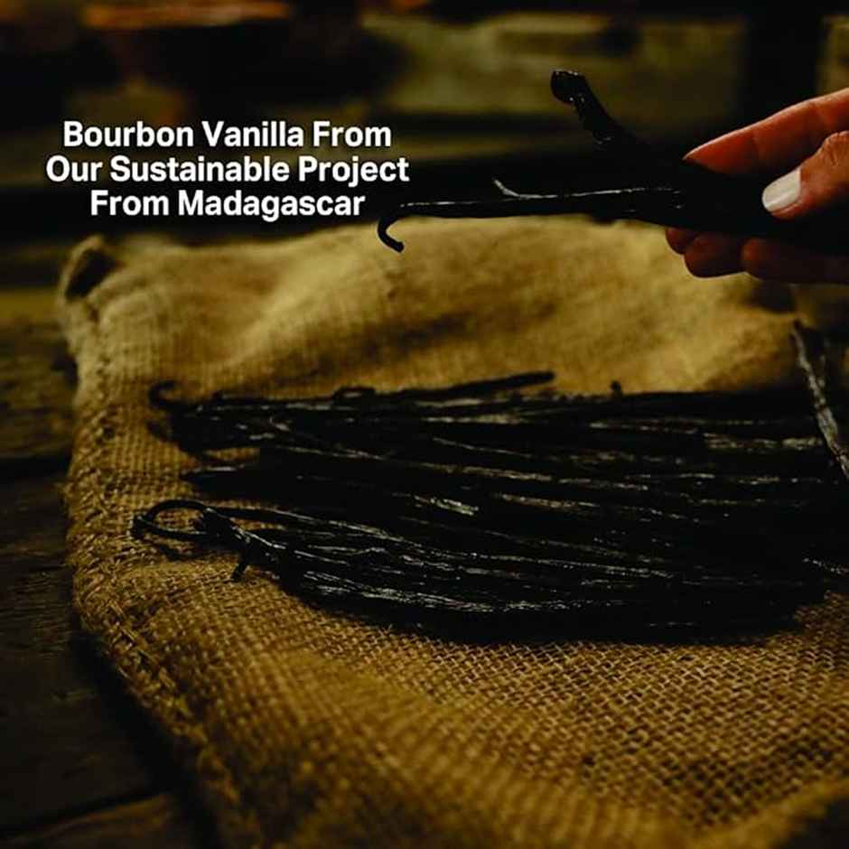 Loacker Quadratini Vanilla