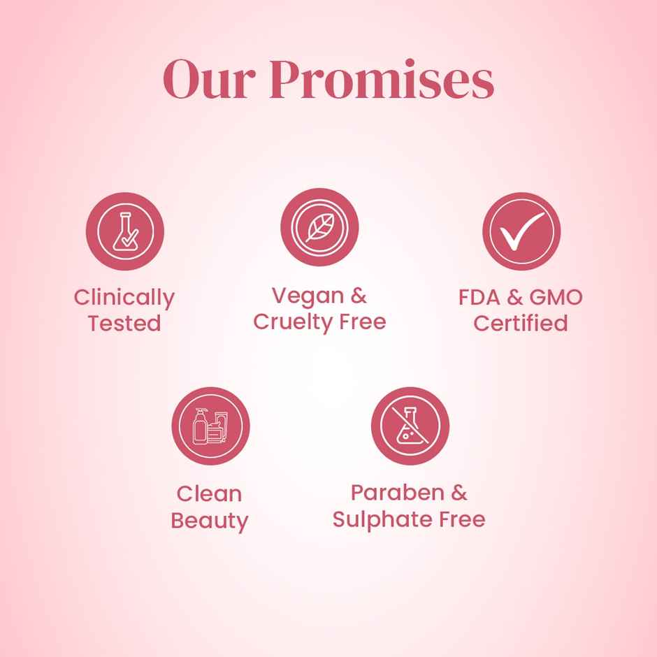 Clayco Purifying Matcha Clay Mask