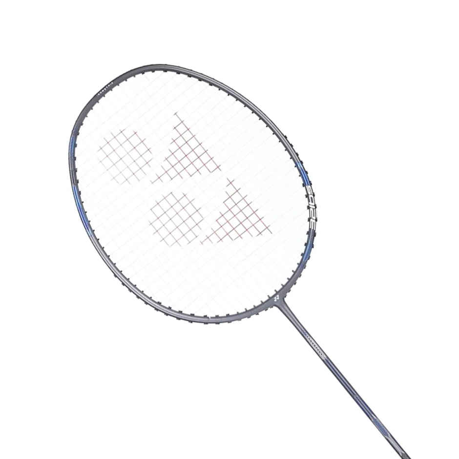 Yonex Astrox Attack 9 Badminton Racket - Assorted