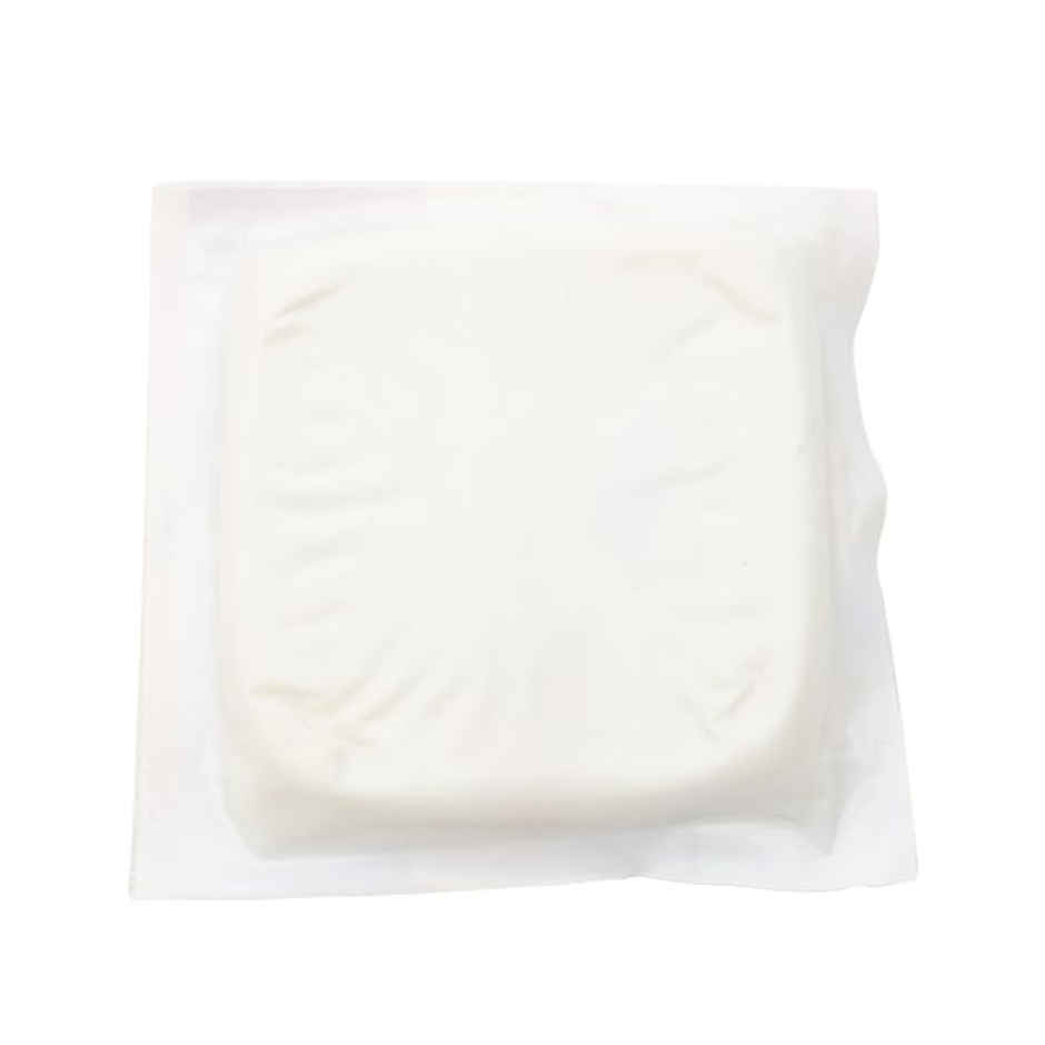 Gowardhan Fresh Paneer- Block(1pc) & Tomato Local(1pc) Combo