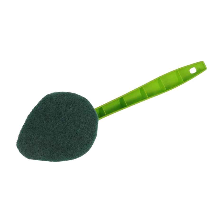 Proclean Hockey Scrubber