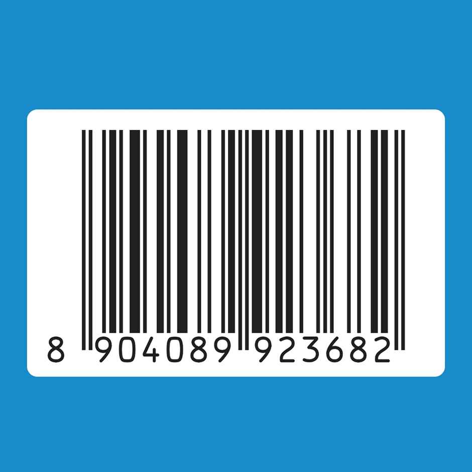 Heritage Total Curd Tub
