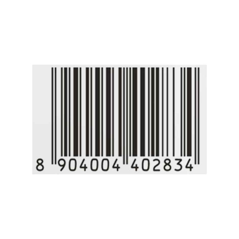 Haldiram's Panchratan Mixture Combo