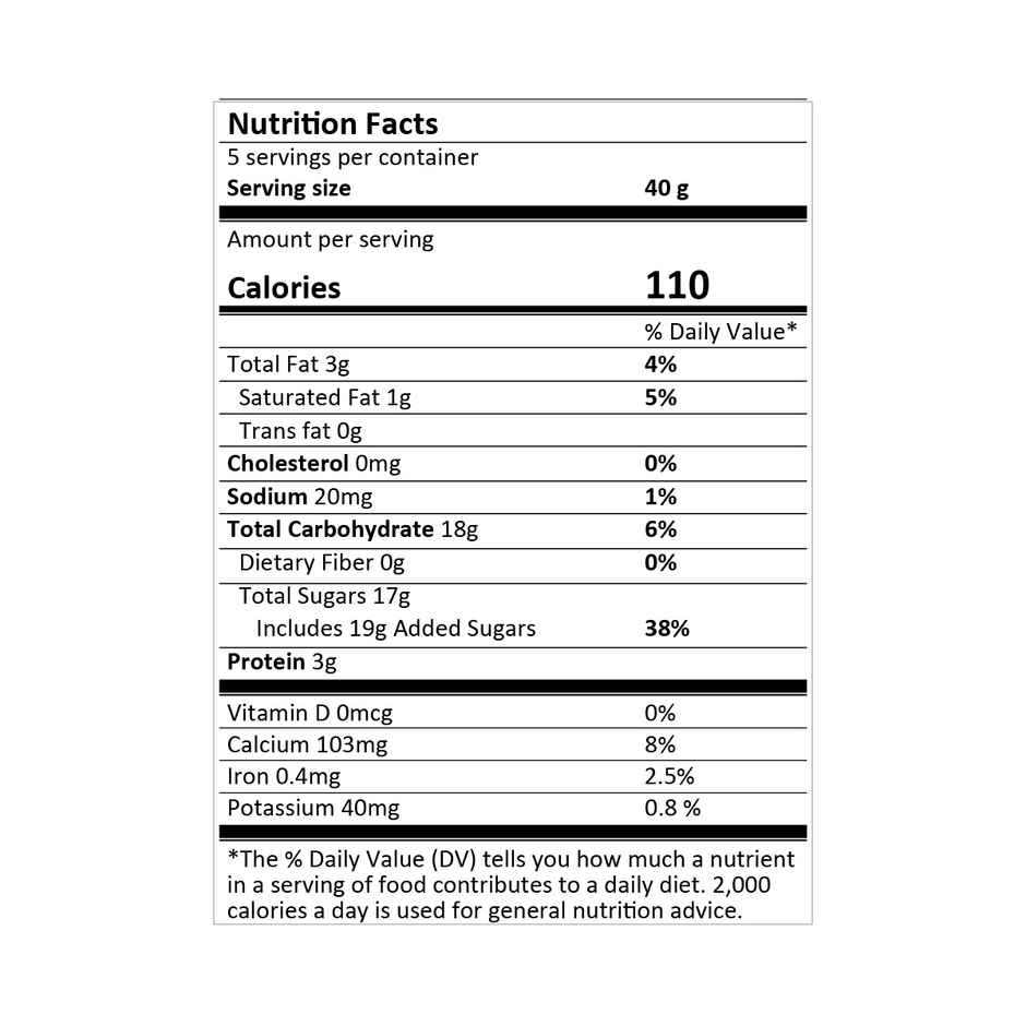 Lal Sweets Chum Chum