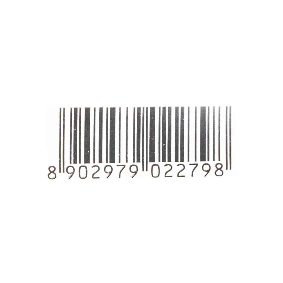 Meera Hairfall Care Shampoo With Goodness Of Badam and Shikakai For Men And Women