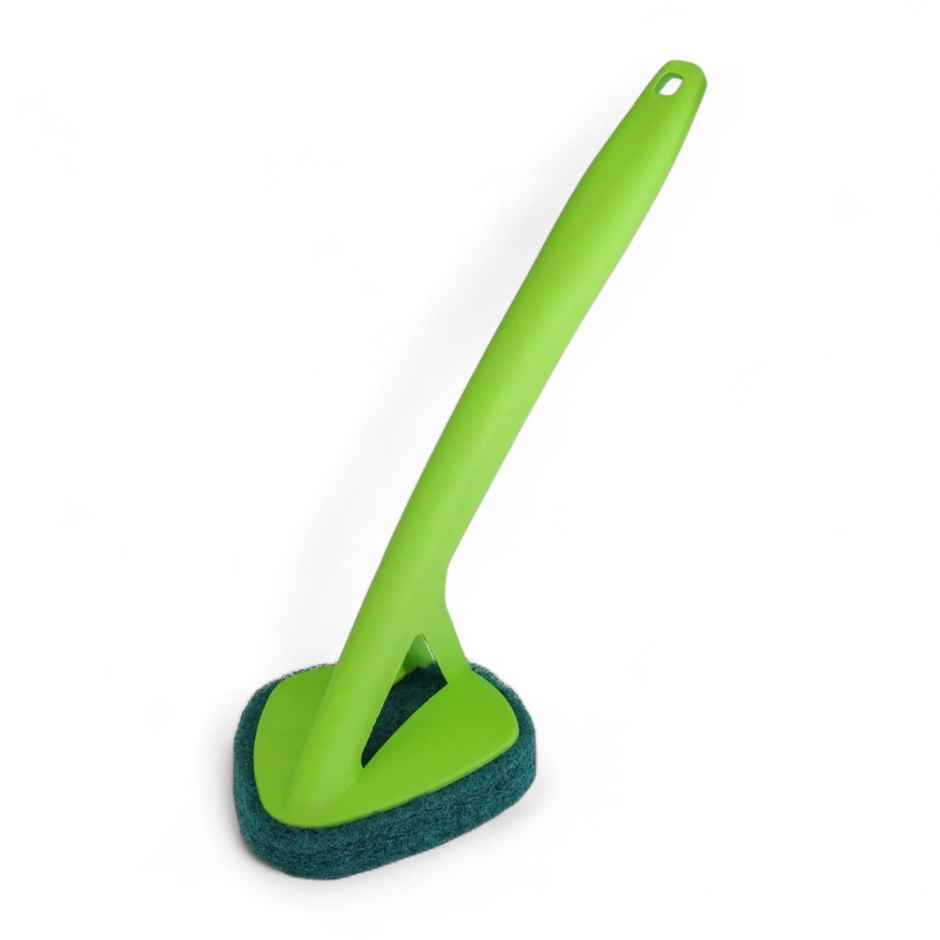 Proclean Hockey Scrubber