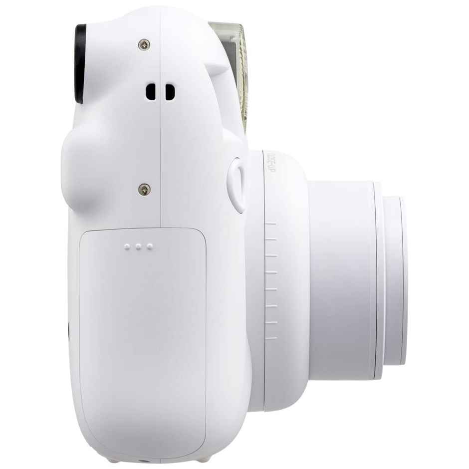 Fujifilm Instax Mini 12 White