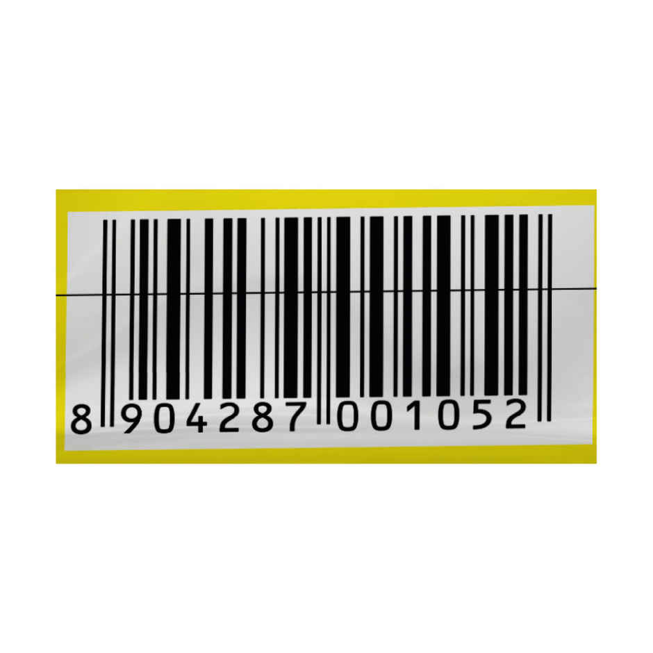 Bambino Regular Vermicelli Seviyan | Pure Suji, No Maida, Protein Rich