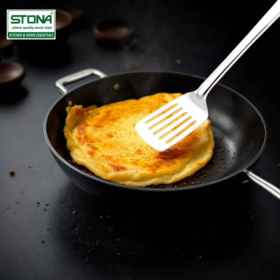 Stona Stainless Steel Cooking Tools | Palta