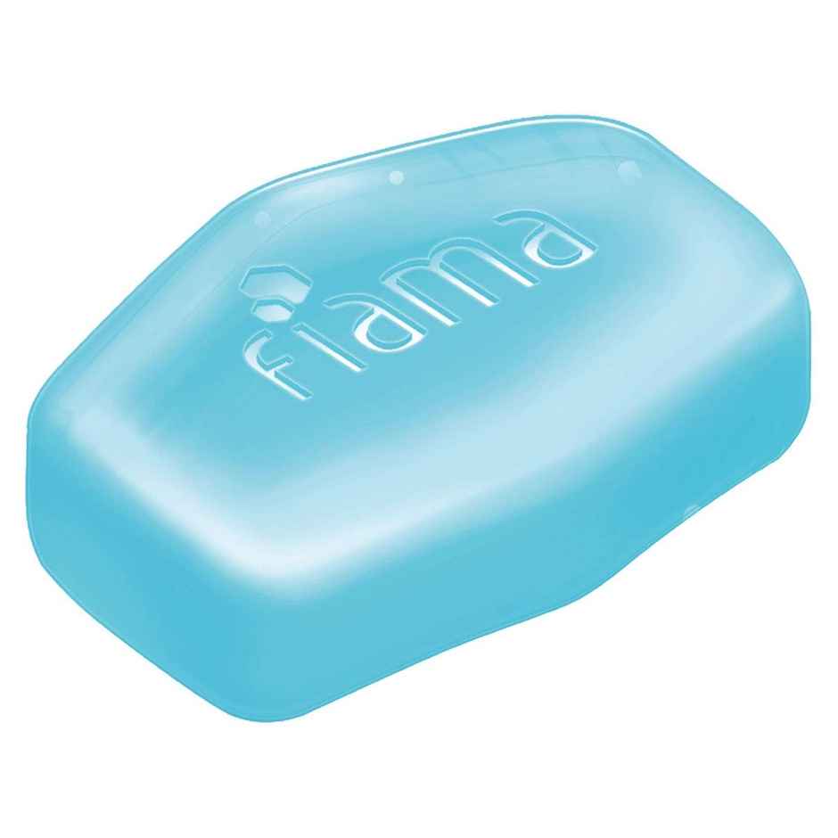 Fiama Men Refreshing Pulse Gel Bar (Buy 3 Get 1 Free)