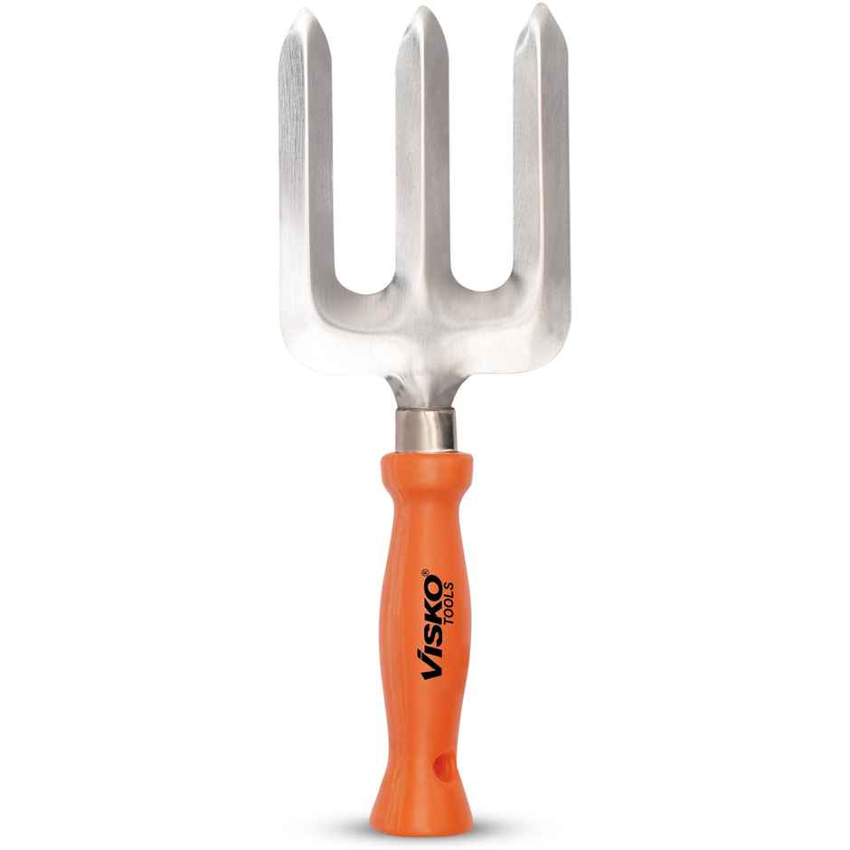 Visko 698 Garden Tool Kit