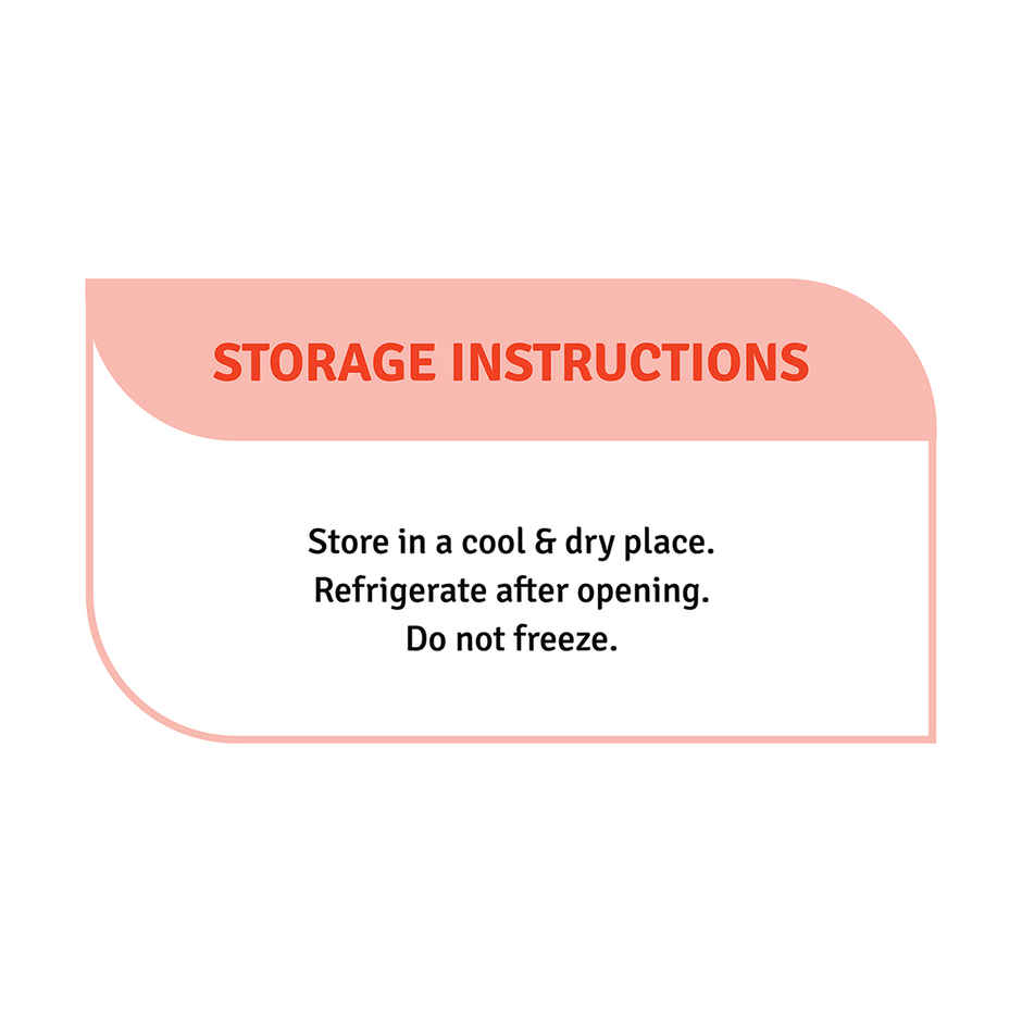 Veeba Cheesy Melt Chilli Paprika Cheesy Spread And Dressing