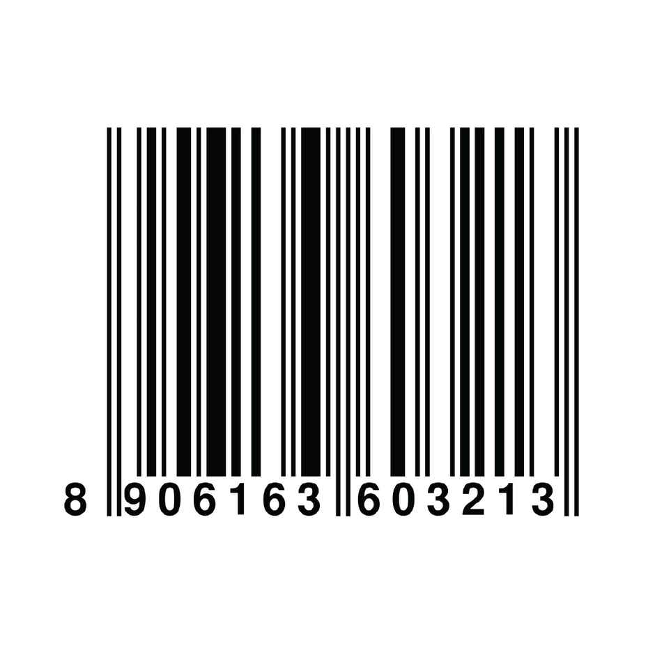 Bold Care Silicone|friendly | Anti|bacterial Massager Wash | Alcohol free