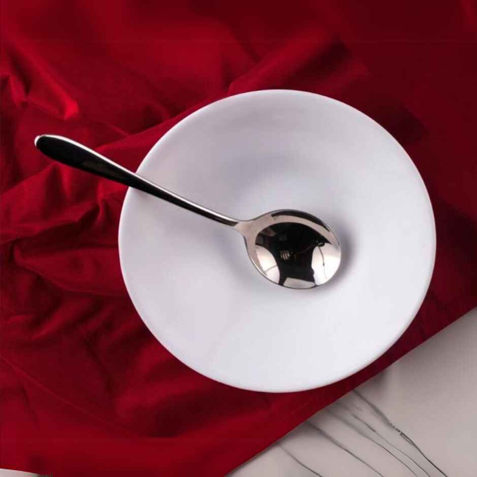 Luminarc Diwali Bowl 9.5 Cm