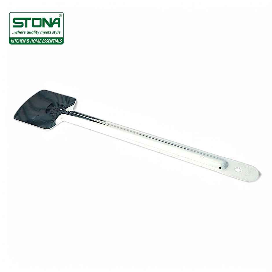 Stona Stainless Steel Cooking Tools | Khunti