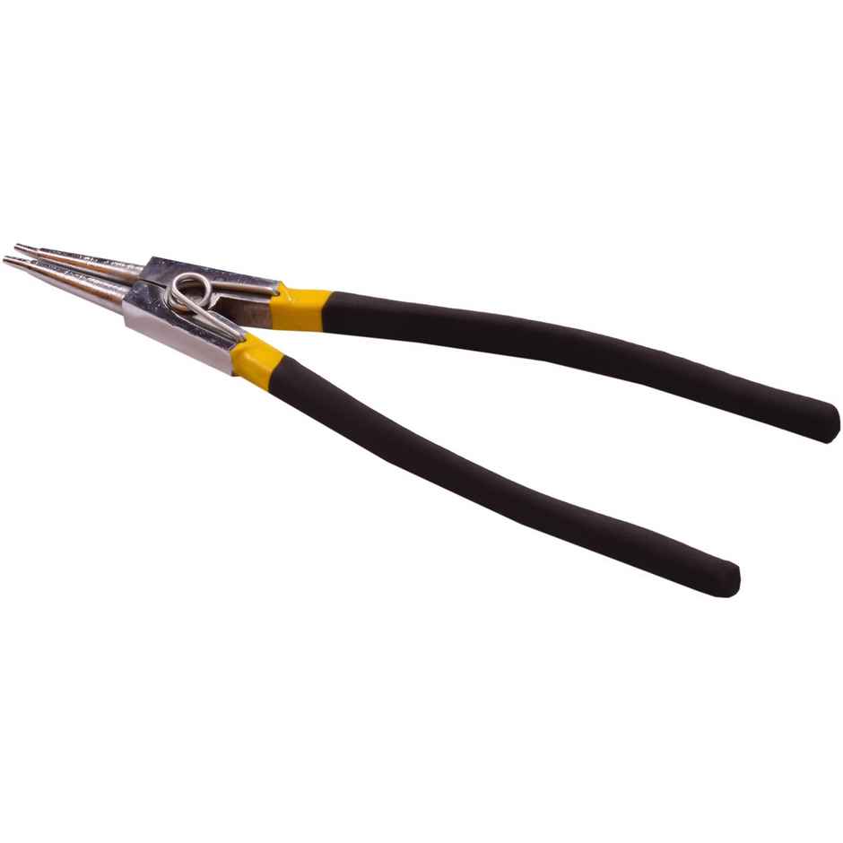 Visko 216 Circlip Plier Length | 12 Inch