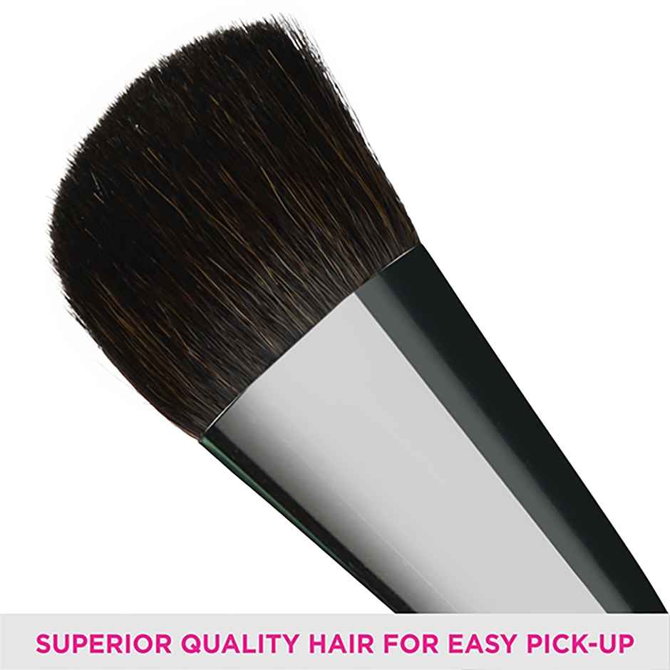 VEGA Contour Brush For Perfect For Contouring Effect (PB-01)