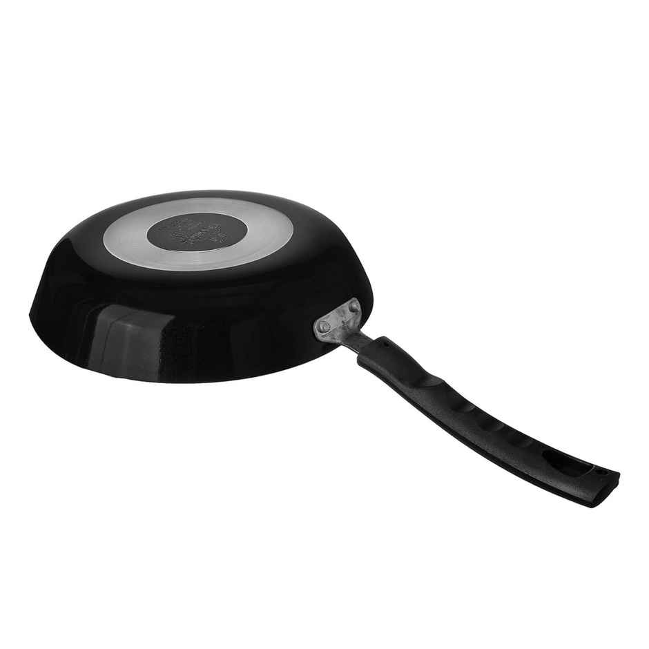 Pigeon 2.4L Nonstick Storm Fry Pan