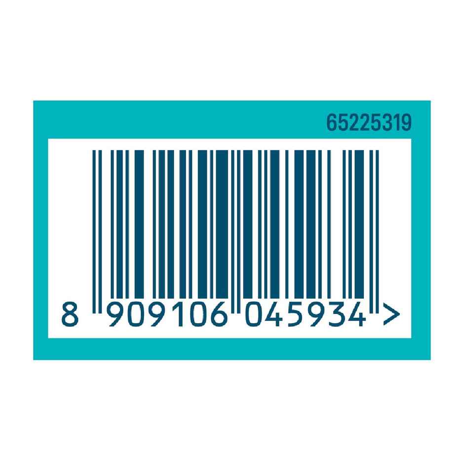 Liquid I.V.Hydration Multiplier | Lemon Lime
