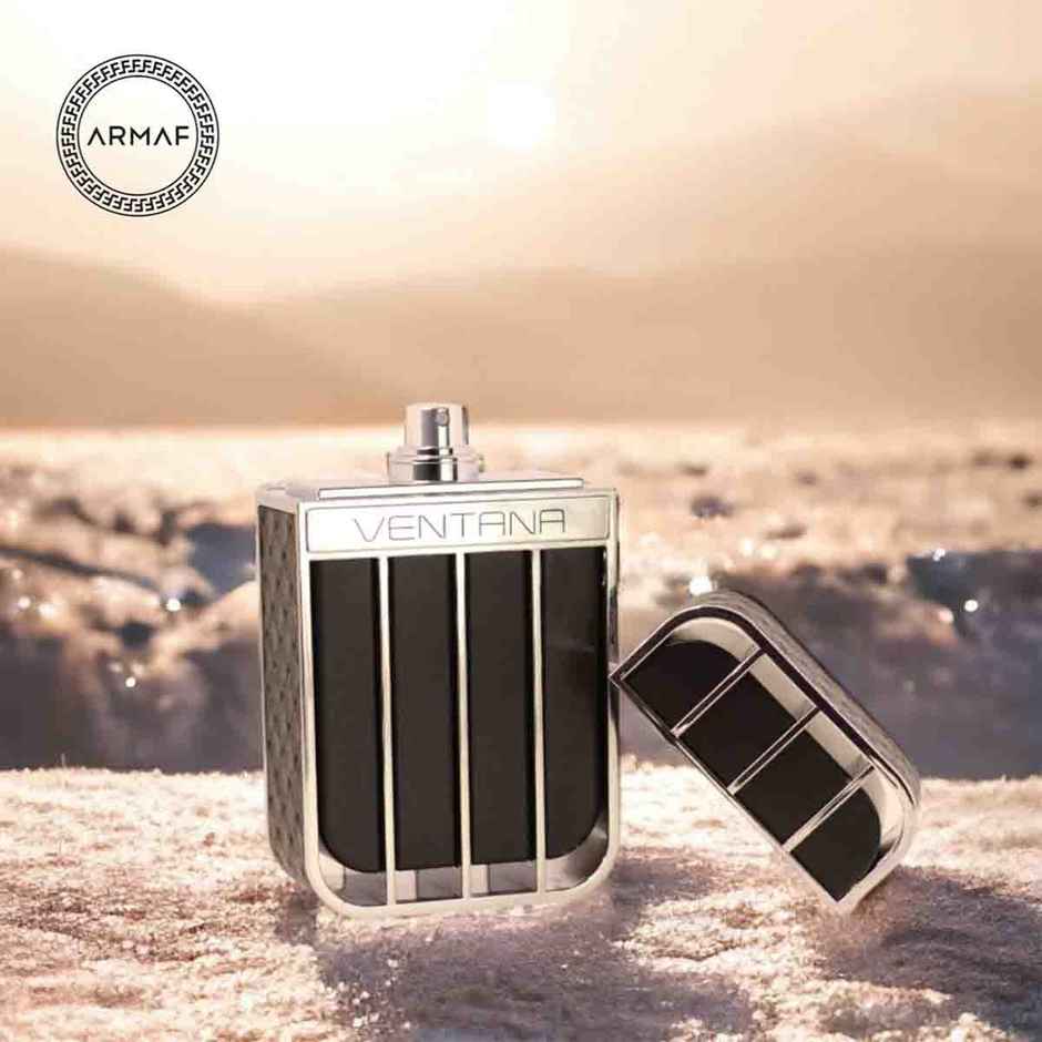Armaf Ventana Homme Perfume