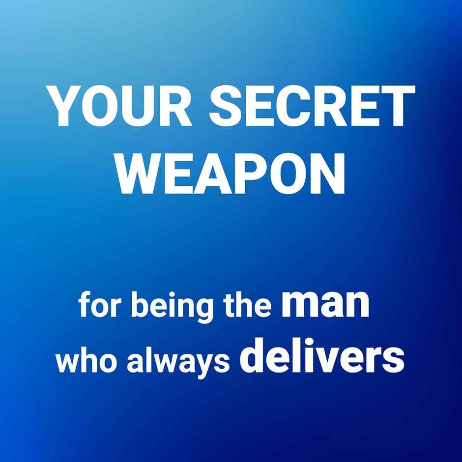 NottyBoy Delay Spray for Men | Discreet & Easy to Use