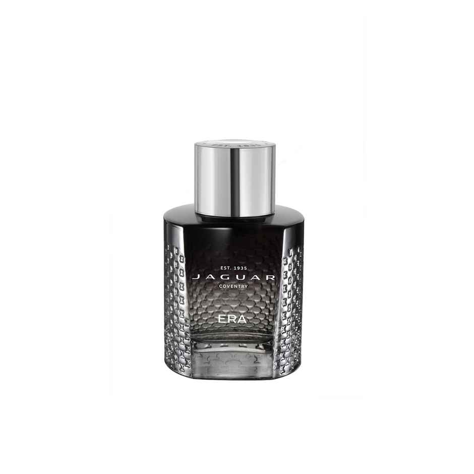 Jaguar Era Eau De Toilette