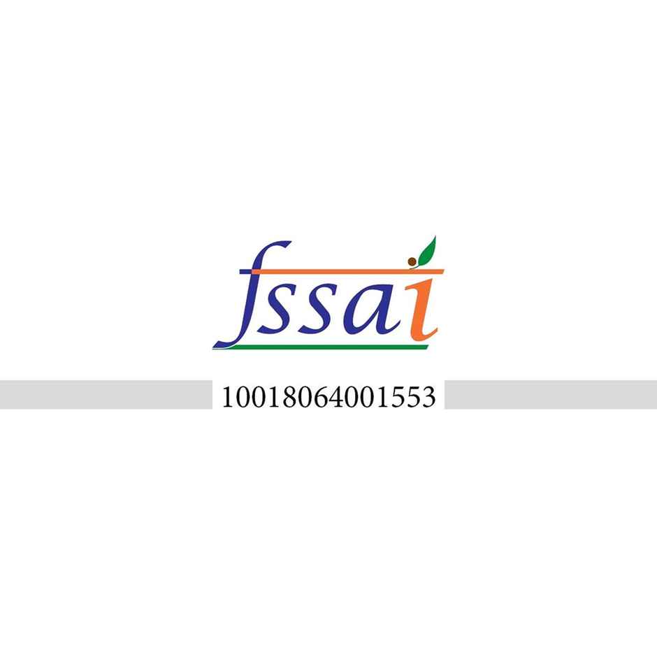 TMI COLMAN Kimia Dates