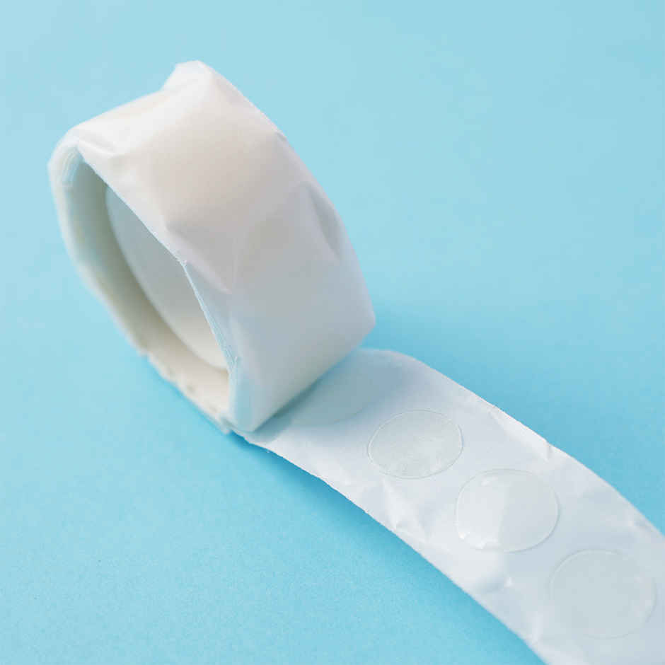 Oye Happy Groom To Be Decor