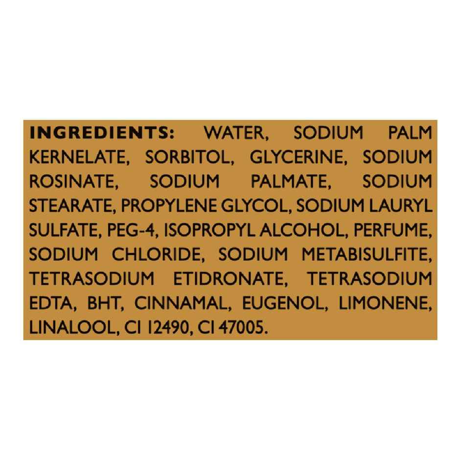 Pears Moisturising Bathing Bar Soap with Glycerine Pure & Gentle - For Golden Glow