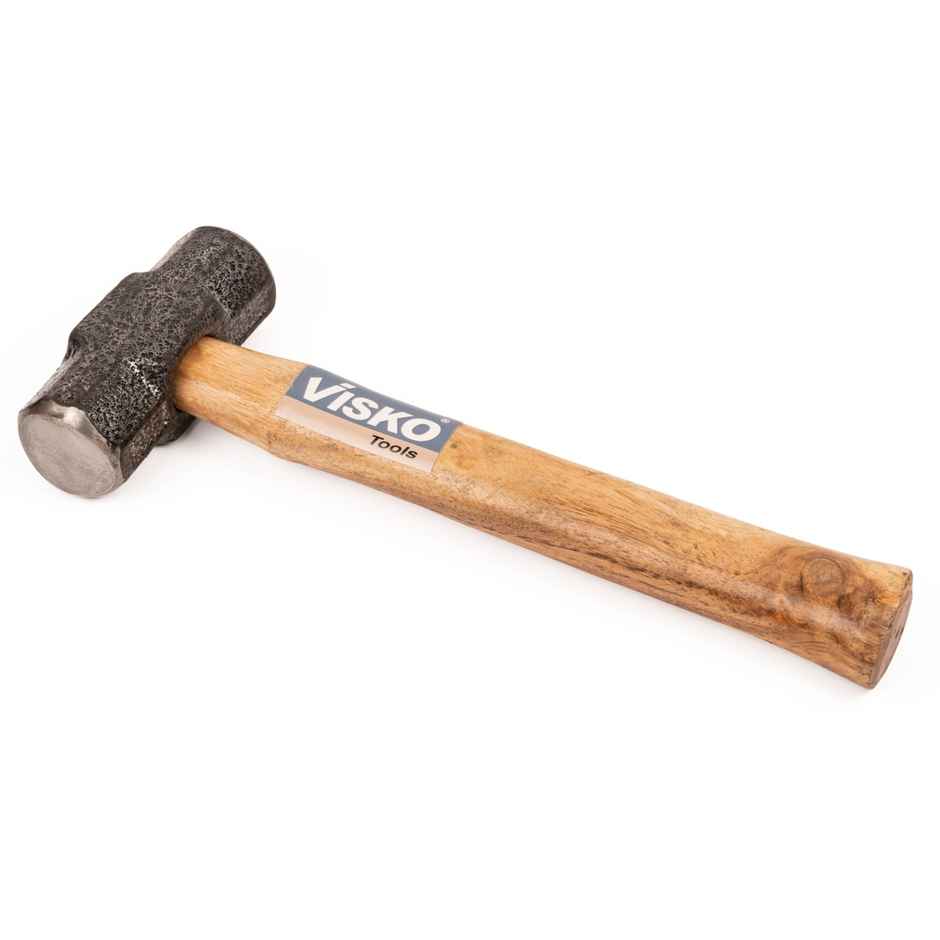 Visko 737 Sledge Hammer | 1.1 Kg