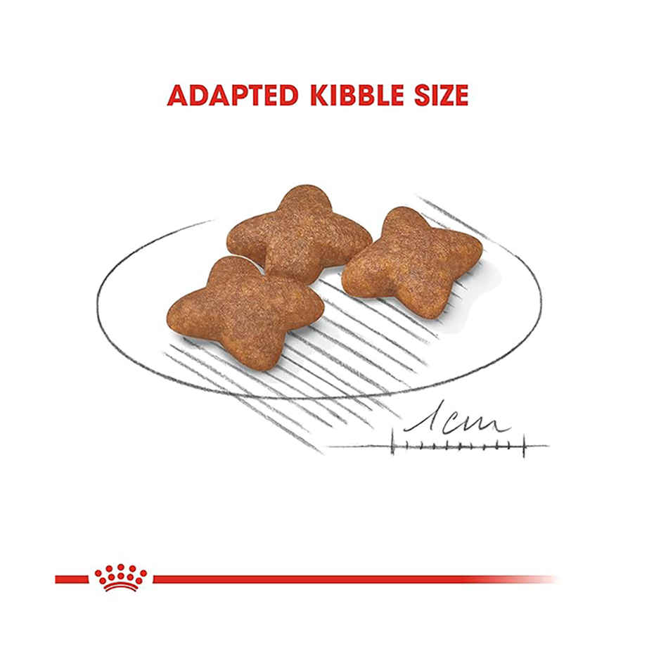 Royal Canin Mini Adult Dog Dry Food 800g