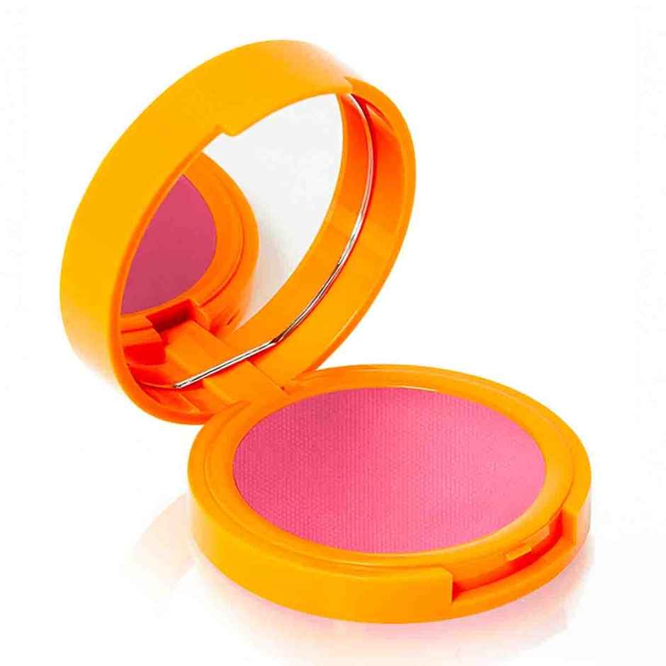 Joyology Beauty Love Fool Blush | Rose Romance | F204