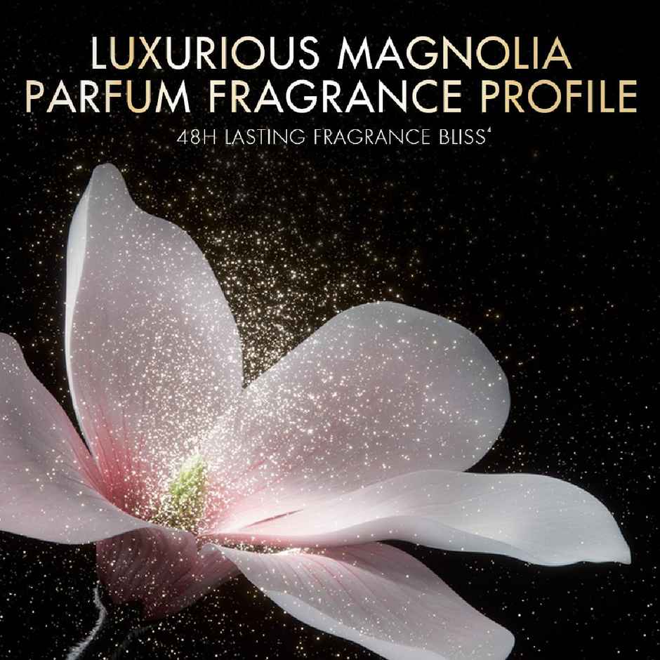 Nexxus Promend Repair Keratinizing Shampoo For Damaged Hair