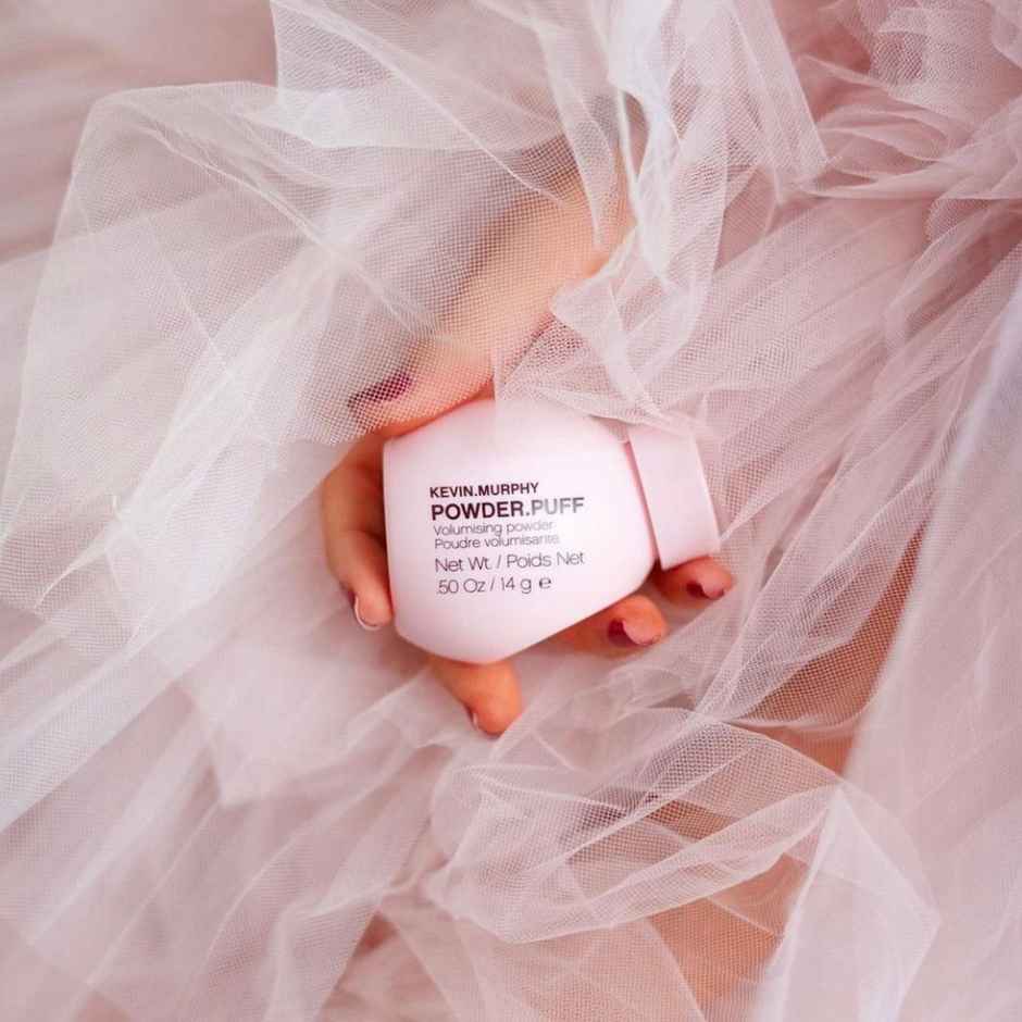 Kevin Murphy Powder Puff Volumizing Powder