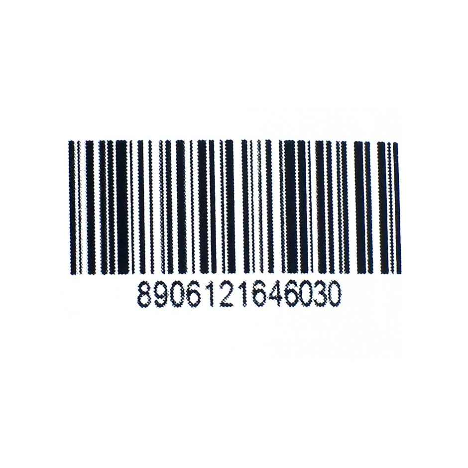 Renee Bold 4 4-In-1 Kajal