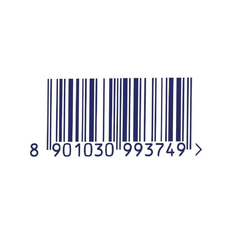 Dove Deep Repair Treatment Hair Mask For Damaged Hair